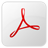 Susi_sa_Pagbabago.pdf